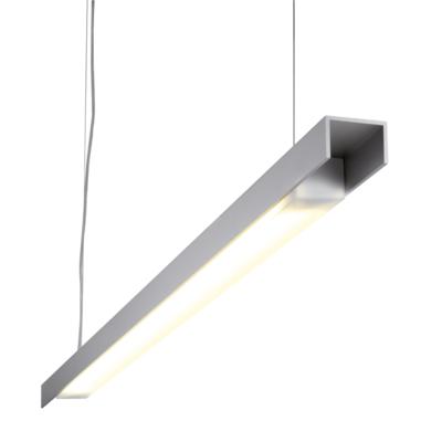 CLIP LED