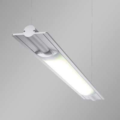 BUTTERFLY LED