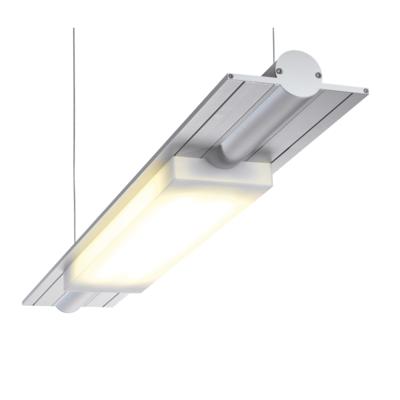 BUTTERFLY LED