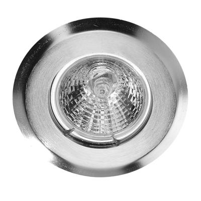 Ø65-70 INOX 316