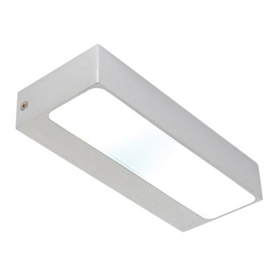 MAMBO LED