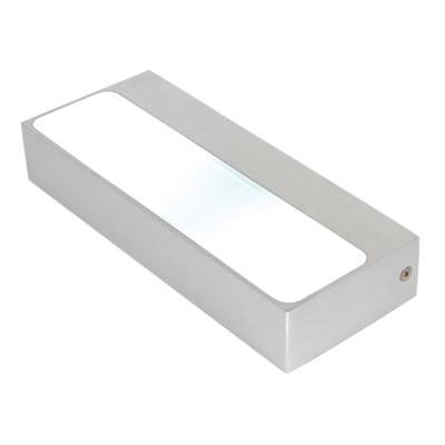 MAMBO LED