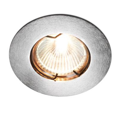 Ø65-70 INOX 316