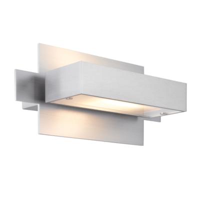 MAMBO LED