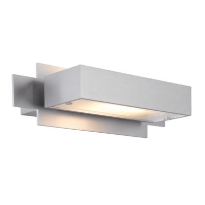 MAMBO LED