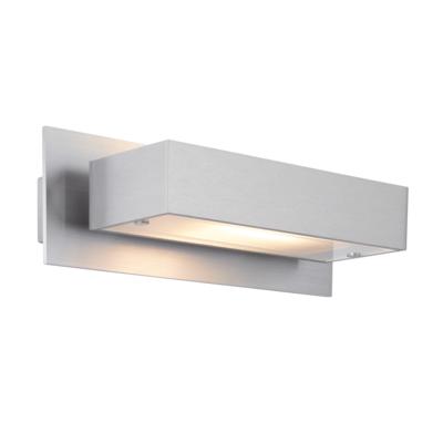 MAMBO LED