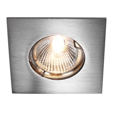 Ø65-70 INOX 316