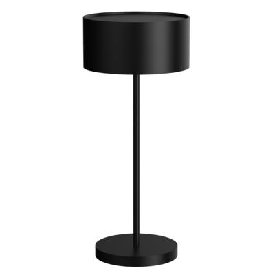 SPAZIO LED