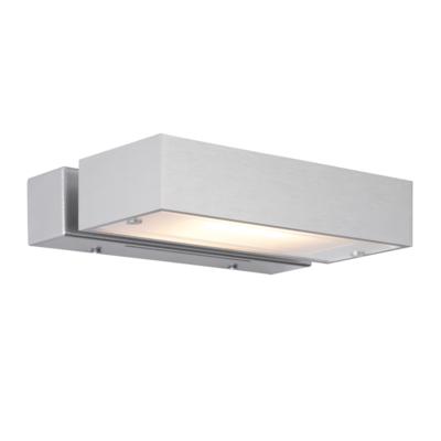MAMBO LED