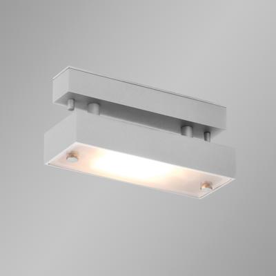 MAMBO LED