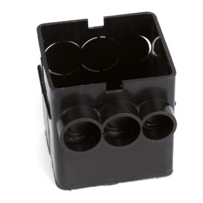 PRADO box
