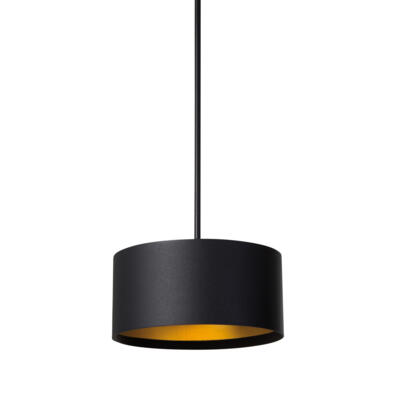 SPAZIO LED