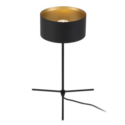 SPAZIO LED