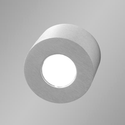ECHO