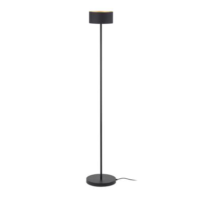 SPAZIO LED