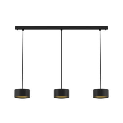 SPAZIO LED