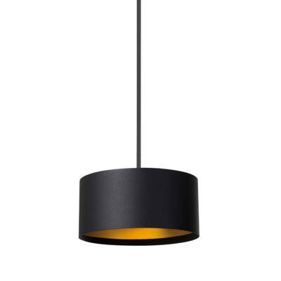 SPAZIO LED