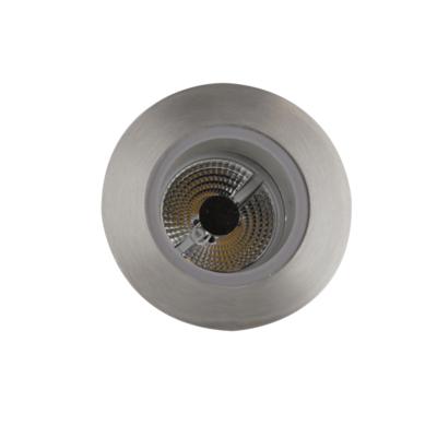 FLUX INOX 316 Ø82