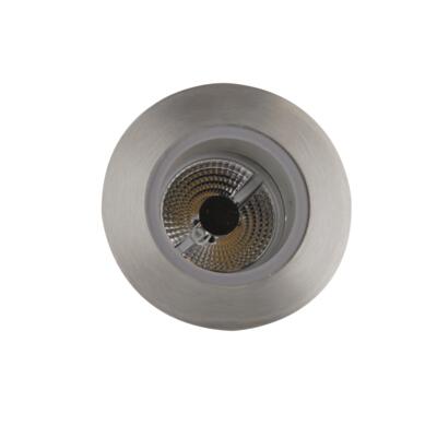 FLUX INOX 316 Ø72