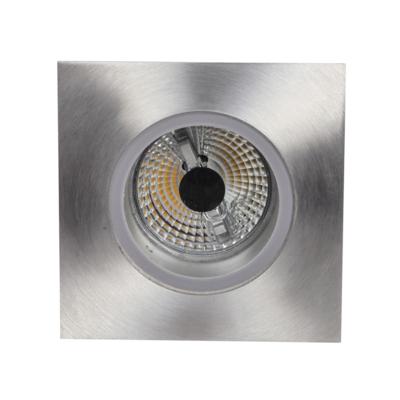 FLUX INOX 316 Ø72