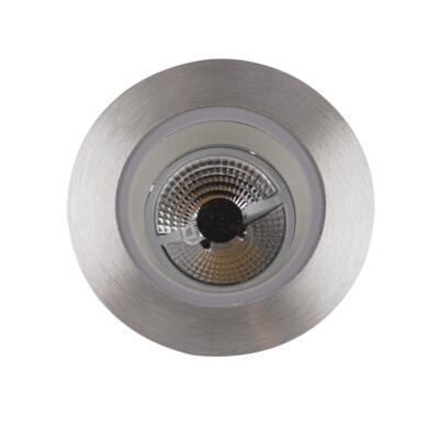 FLUX INOX 316 Ø82