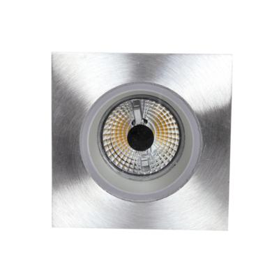 FLUX INOX 316 Ø82