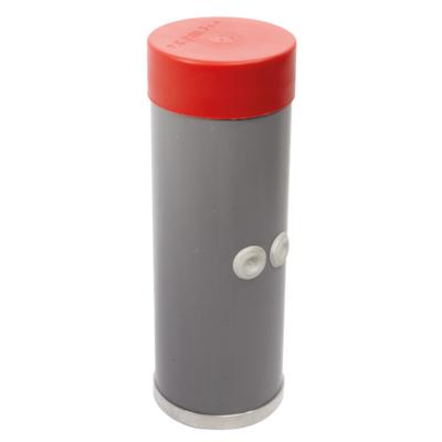 MAGMA PVC BOX
