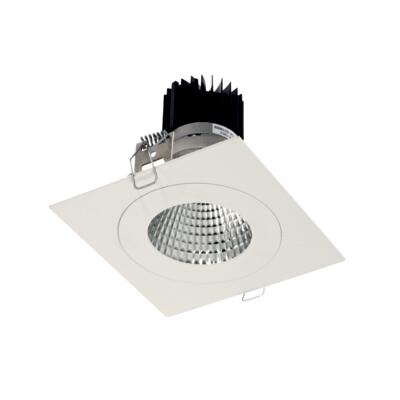 LUXOR Ø100 QR70 PICO