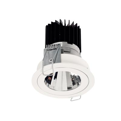 Ø70 LUXOR.IP20