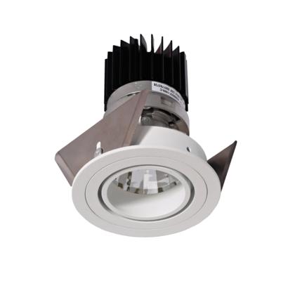 Ø70 LUXOR.IP20