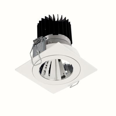 Ø70 LUXOR.IP20