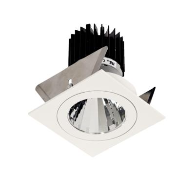 Ø70 LUXOR.IP20