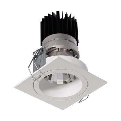 Ø70 LUXOR.IP20