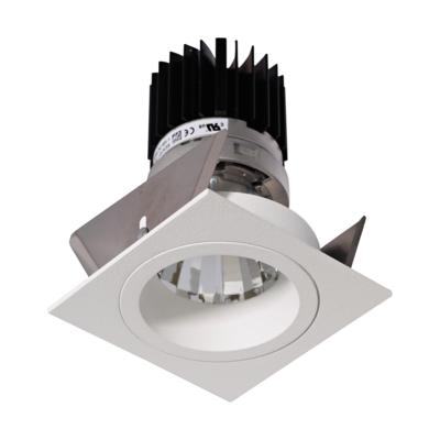 Ø70 LUXOR.IP20