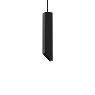 FLAVIE HOOK PENDEL