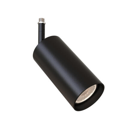 CAPA XL