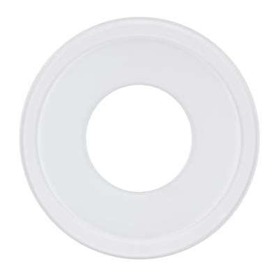 LUNA spare glass