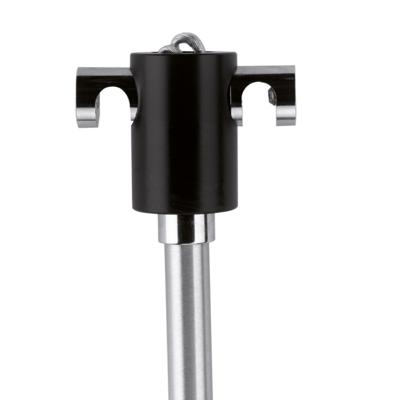 ADAPTOR