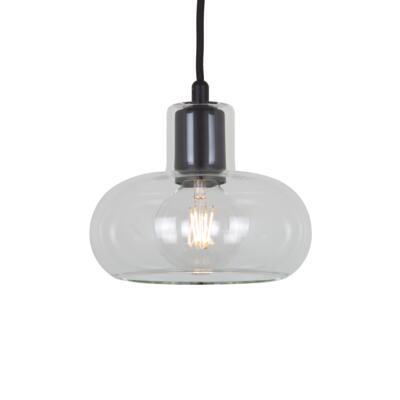 EVITA MINI TRANSPARANT