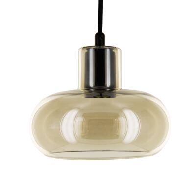 EVITA MINI BRONZ