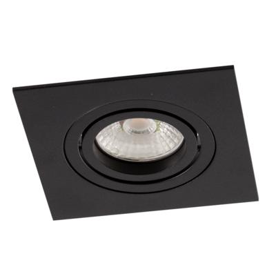 NOVA FLAT LED SB+DIVA + DRIVER