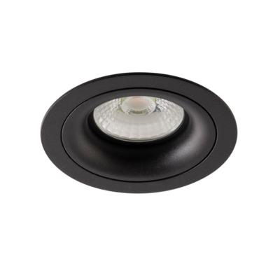 NOVA FLAT BOMBA + DRIVER
