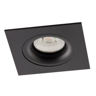 NOVA FLAT LED SB+BOMBA + DRIVER