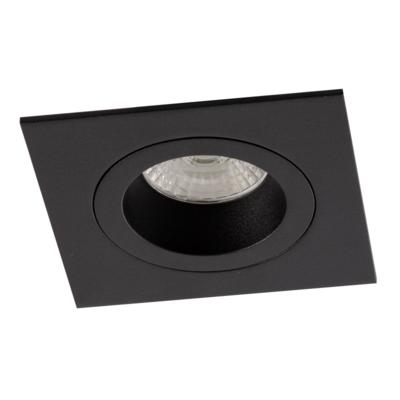 NOVA FLAT LED SB+JOJO + DRIVER