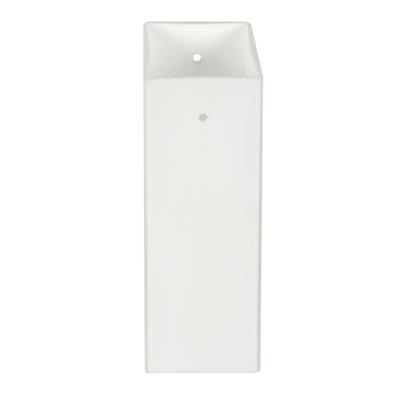 MAX spare glass