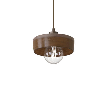 SKIVVE CERAMIC