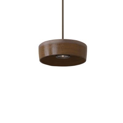 SKIVVE CERAMIC