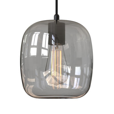 MOBY DECO STEEL