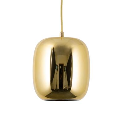 MOBY DECO GOLD