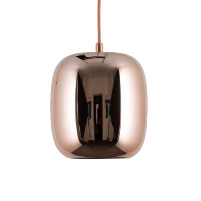 MOBY DECO PINKY